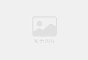 通道精准测漏水师傅的电话是多少？